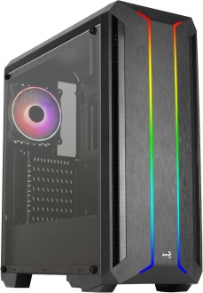 Aerocool Skyline V2 Bilgisayar Kasası
