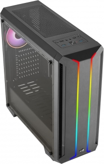 Aerocool Skyline V2 Bilgisayar Kasası