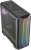 Aerocool Skyline V2 Bilgisayar Kasası