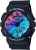 Casio G-Shock GA-110SR-1ADR Kol Saati