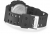 Casio G-Shock GA-110SR-1ADR Kol Saati