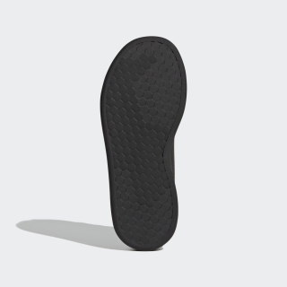 Adidas Advantage Lifestyle Court Lace Çocuk Spor Ayakkabı