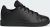 Adidas Advantage Lifestyle Court Lace Çocuk Spor Ayakkabı