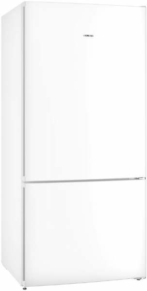 Siemens KG86NVWE0N Buzdolabı