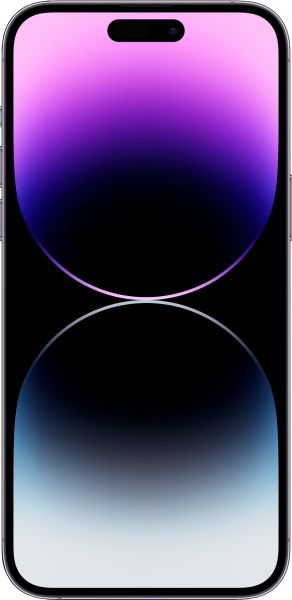 Apple iPhone 14 Pro Max (256 GB)