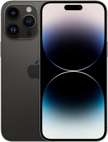 Apple iPhone 14 Pro Max (256 GB)