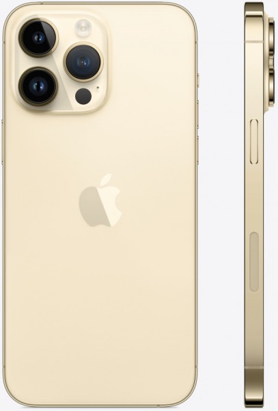 Apple iPhone 14 Pro Max (256 GB)