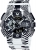 Casio G-Shock GA-110WLP-7ADR Kol Saati