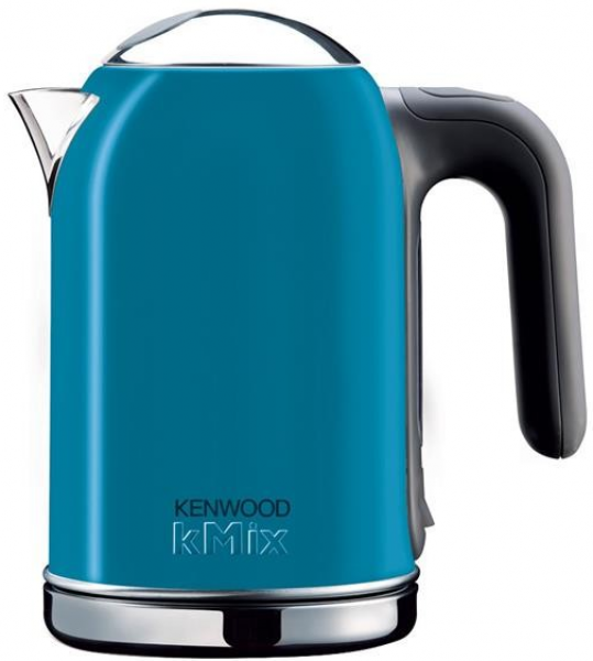 Kenwood Kmix SJM023 Su Isıtıcı