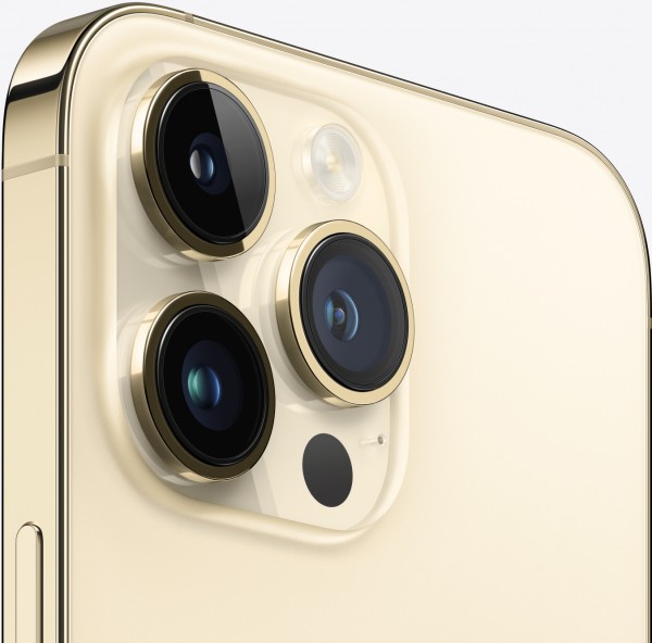 Apple iPhone 14 Pro Max (512 GB)