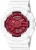 Casio G-Shock GA-110DBR-7ADR Kol Saati