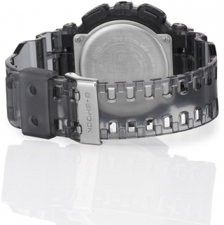 Casio G-Shock GA-110SKE-8ADR Kol Saati