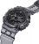 Casio G-Shock GA-110SKE-8ADR Kol Saati