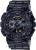 Casio G-Shock GA-110SKE-8ADR Kol Saati