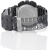 Casio G-Shock GA-110SKE-8ADR Kol Saati