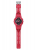 Casio G-Shock GA-110SGH-4ADR Kol Saati