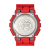 Casio G-Shock GA-110SGH-4ADR Kol Saati
