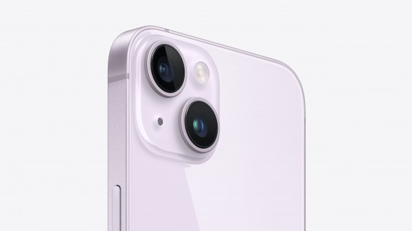Apple iPhone 14 Plus (512 GB)