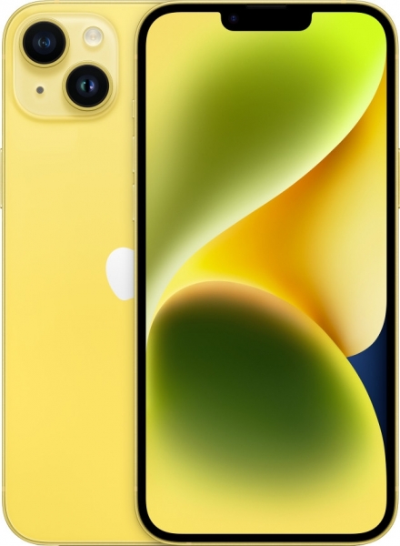 Apple iPhone 14 Plus (512 GB)