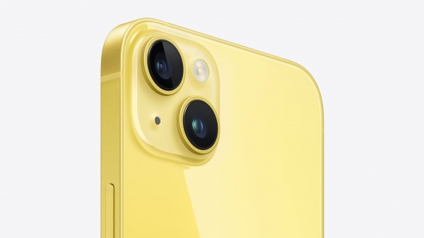 Apple iPhone 14 Plus (512 GB)