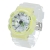 Casio G-Shock GA-110LS-7ADR Kol Saati