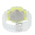 Casio G-Shock GA-110LS-7ADR Kol Saati