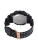 Casio G-Shock GA-110MMC-1ADR Kol Saati