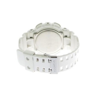 Casio G-Shock GA-110MW-7ADR Kol Saati