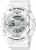 Casio G-Shock GA-110MW-7ADR Kol Saati