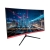 Seclife P236CVH Monitör