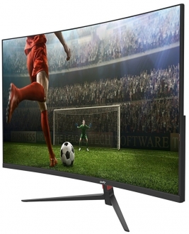 İzoly IZ2456C165 Monitör