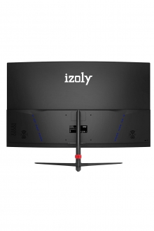 İzoly IZ2456C165 Monitör