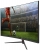 İzoly IZ2456C165 Monitör