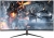 İzoly IZ2456C165 Monitör