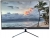 Seclife P2145VH Monitör