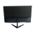 Seclife P2145VH Monitör