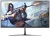 İzoly 2156 Monitör