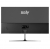 İzoly 2156 Monitör