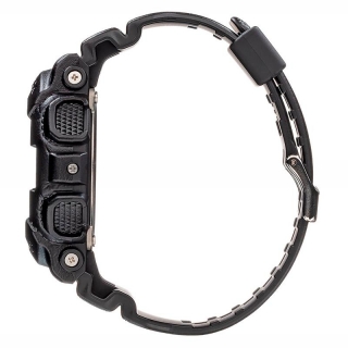 Casio G-Shock GA-110BT-1ADR Kol Saati