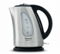 Homend 1602 resim