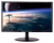 Novacom NVC-LED19A Monitör