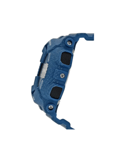 Casio G-Shock GA-110DC-2ADR Kol Saati
