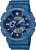 Casio G-Shock GA-110DC-2ADR Kol Saati