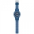 Casio G-Shock GA-110DC-2ADR Kol Saati