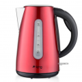 King P-550 Nano resim
