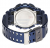 Casio G-Shock GA-110NM-2ADR Kol Saati