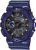Casio G-Shock GA-110NM-2ADR Kol Saati