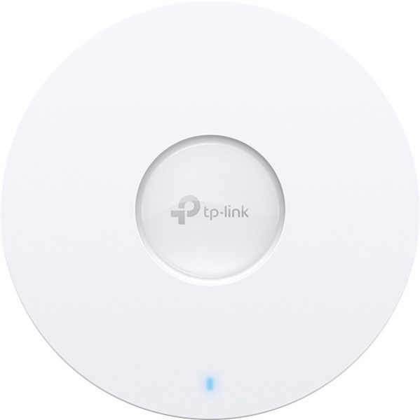 TP-Link EAP610 Access Point