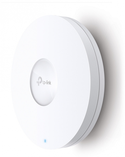 TP-Link EAP610 Access Point