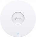 TP-Link EAP610 resim
